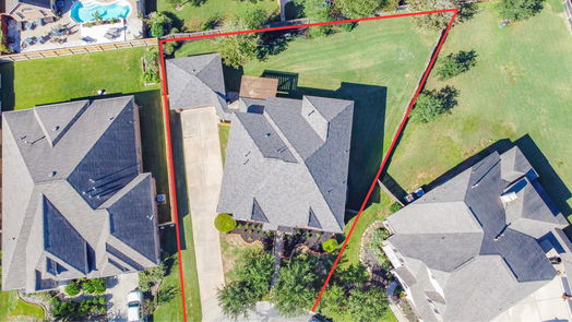 Tomball 2-story, 4-bed 17615 Fritz Falls Court-idx