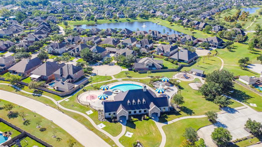 Tomball 2-story, 4-bed 17615 Fritz Falls Court-idx