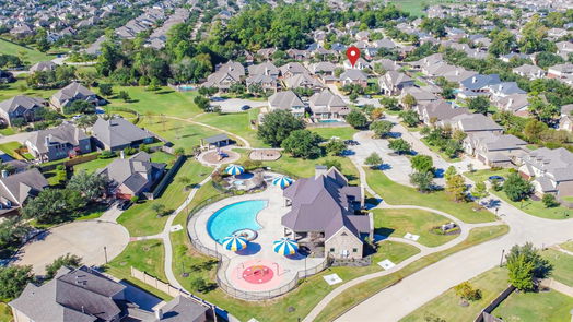 Tomball 2-story, 4-bed 17615 Fritz Falls Court-idx