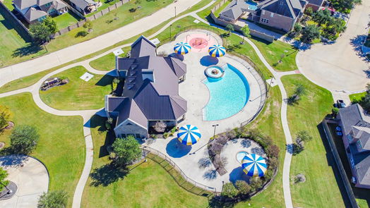 Tomball 2-story, 4-bed 17615 Fritz Falls Court-idx