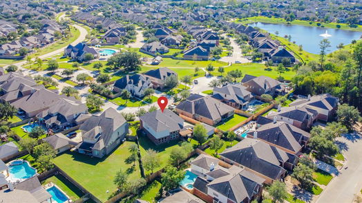 Tomball 2-story, 4-bed 17615 Fritz Falls Court-idx