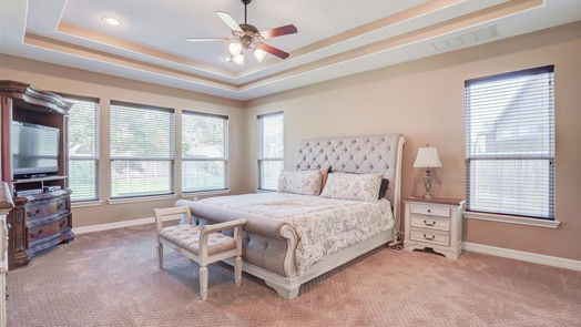 Tomball 2-story, 4-bed 17615 Fritz Falls Court-idx