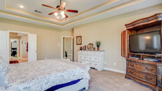 Tomball 2-story, 4-bed 17615 Fritz Falls Court-idx