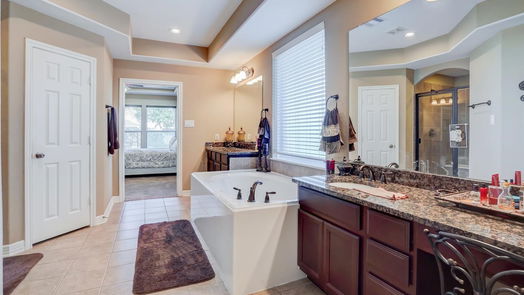 Tomball 2-story, 4-bed 17615 Fritz Falls Court-idx