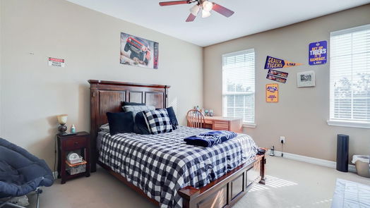 Tomball 2-story, 4-bed 17615 Fritz Falls Court-idx