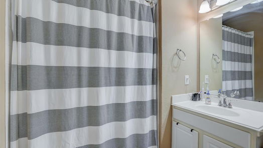 Tomball 2-story, 4-bed 17615 Fritz Falls Court-idx