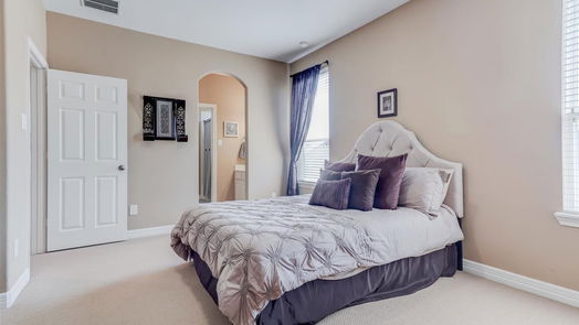 Tomball 2-story, 4-bed 17615 Fritz Falls Court-idx