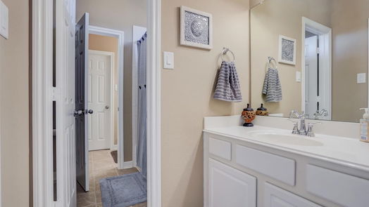 Tomball 2-story, 4-bed 17615 Fritz Falls Court-idx