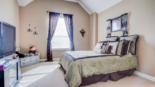 Tomball 2-story, 4-bed 17615 Fritz Falls Court-idx