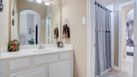 Tomball 2-story, 4-bed 17615 Fritz Falls Court-idx