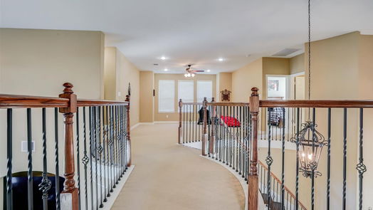 Tomball 2-story, 4-bed 17615 Fritz Falls Court-idx