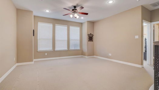 Tomball 2-story, 4-bed 17615 Fritz Falls Court-idx