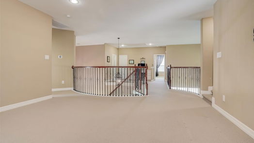 Tomball 2-story, 4-bed 17615 Fritz Falls Court-idx