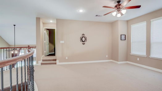 Tomball 2-story, 4-bed 17615 Fritz Falls Court-idx