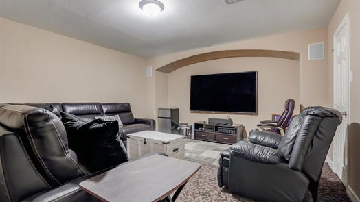 Tomball 2-story, 4-bed 17615 Fritz Falls Court-idx