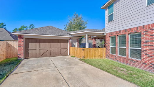 Tomball 2-story, 4-bed 17615 Fritz Falls Court-idx