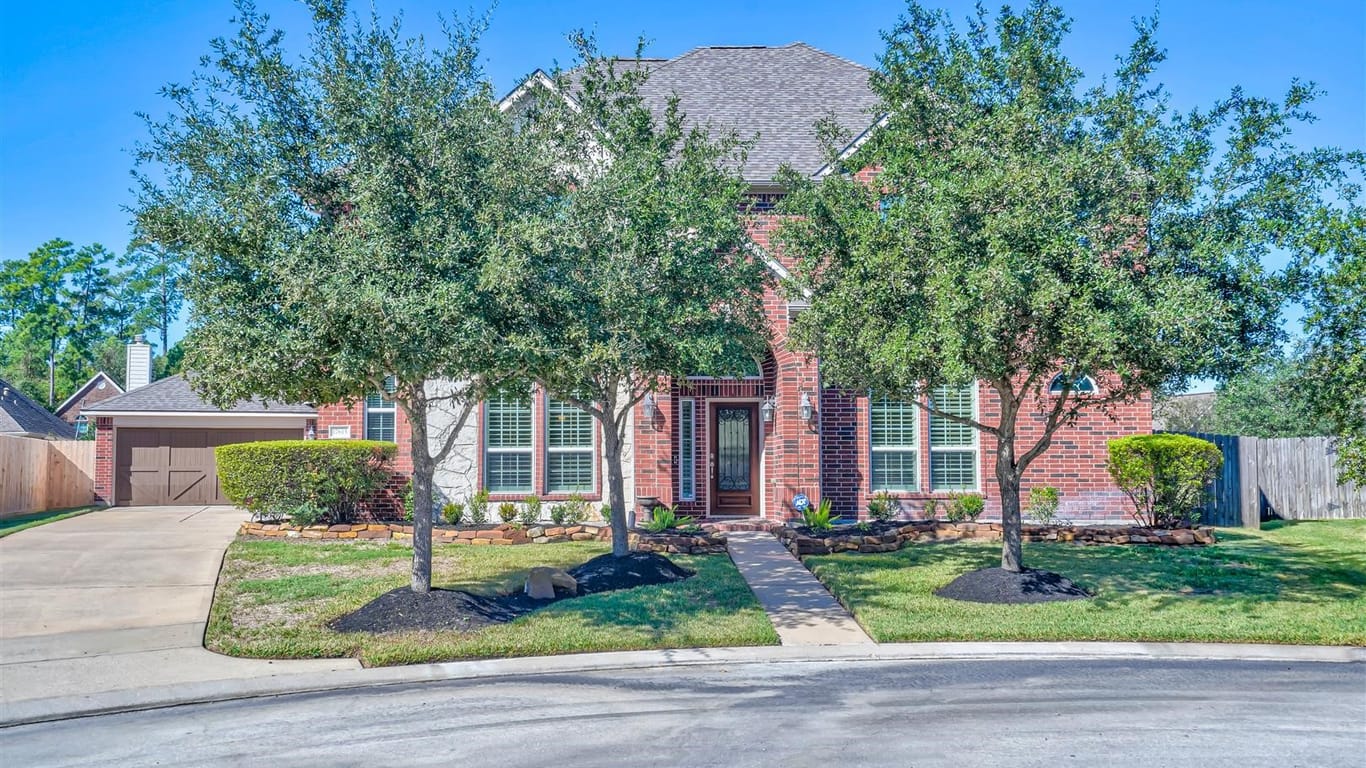 Tomball 2-story, 4-bed 17615 Fritz Falls Court-idx