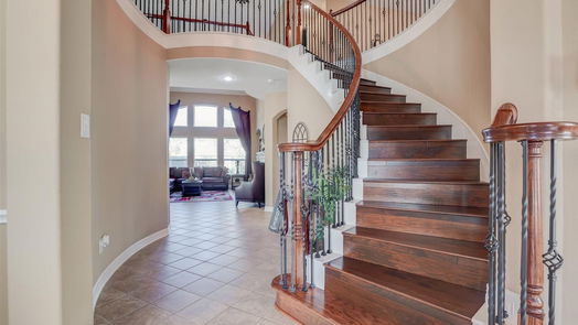 Tomball 2-story, 4-bed 17615 Fritz Falls Court-idx