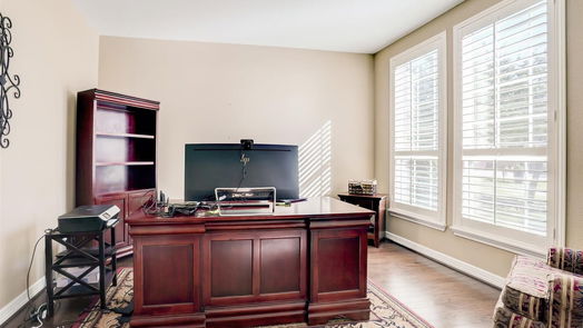 Tomball 2-story, 4-bed 17615 Fritz Falls Court-idx