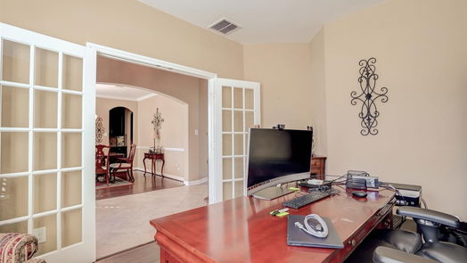 Tomball 2-story, 4-bed 17615 Fritz Falls Court-idx