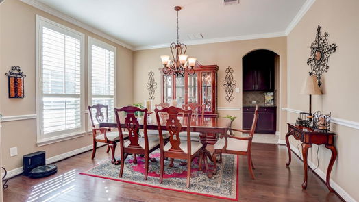 Tomball 2-story, 4-bed 17615 Fritz Falls Court-idx