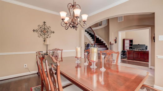 Tomball 2-story, 4-bed 17615 Fritz Falls Court-idx