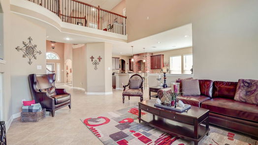 Tomball 2-story, 4-bed 17615 Fritz Falls Court-idx