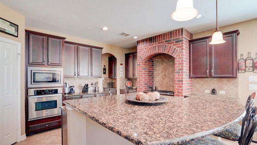 Tomball 2-story, 4-bed 17615 Fritz Falls Court-idx