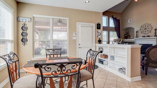 Tomball 2-story, 4-bed 17615 Fritz Falls Court-idx