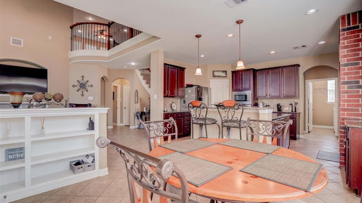 Tomball 2-story, 4-bed 17615 Fritz Falls Court-idx