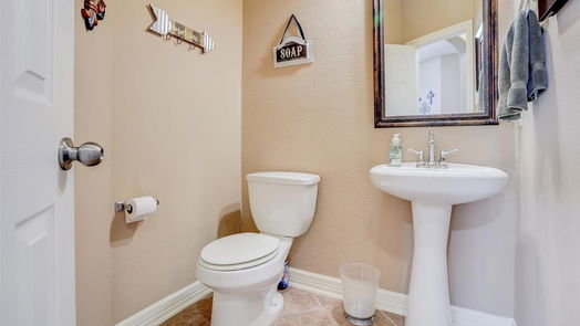 Tomball 2-story, 4-bed 17615 Fritz Falls Court-idx