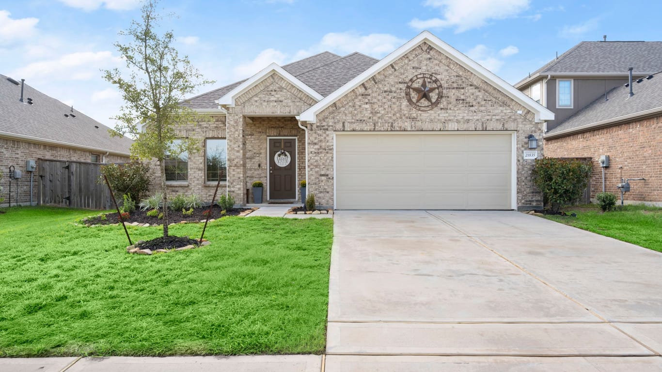 Tomball 1-story, 3-bed 21835 Sarasota Spice Street-idx