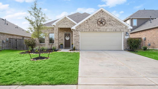 Tomball 1-story, 3-bed 21835 Sarasota Spice Street-idx