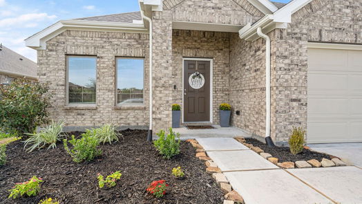 Tomball 1-story, 3-bed 21835 Sarasota Spice Street-idx