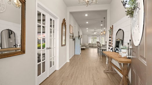 Tomball 1-story, 3-bed 21835 Sarasota Spice Street-idx