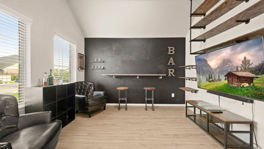 Tomball 1-story, 3-bed 21835 Sarasota Spice Street-idx