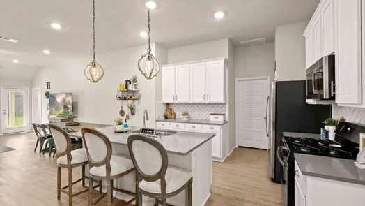 Tomball 1-story, 3-bed 21835 Sarasota Spice Street-idx