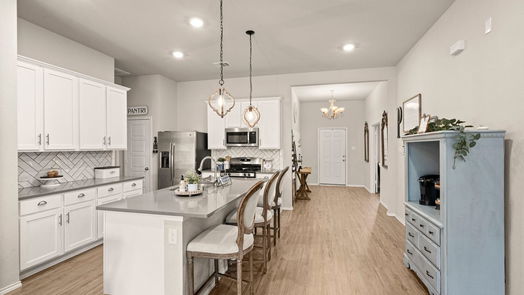 Tomball 1-story, 3-bed 21835 Sarasota Spice Street-idx
