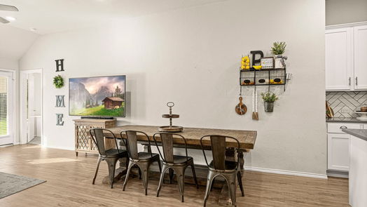Tomball 1-story, 3-bed 21835 Sarasota Spice Street-idx