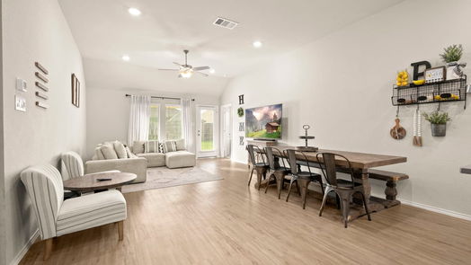 Tomball 1-story, 3-bed 21835 Sarasota Spice Street-idx