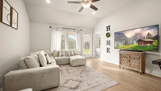 Tomball 1-story, 3-bed 21835 Sarasota Spice Street-idx