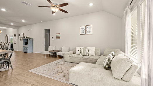 Tomball 1-story, 3-bed 21835 Sarasota Spice Street-idx