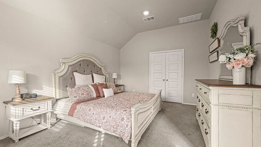 Tomball 1-story, 3-bed 21835 Sarasota Spice Street-idx