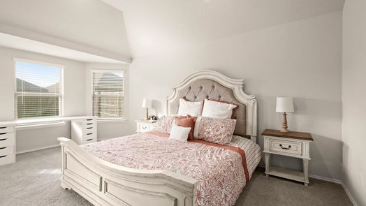 Tomball 1-story, 3-bed 21835 Sarasota Spice Street-idx