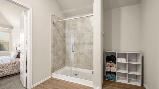 Tomball 1-story, 3-bed 21835 Sarasota Spice Street-idx