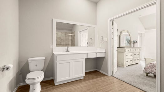 Tomball 1-story, 3-bed 21835 Sarasota Spice Street-idx