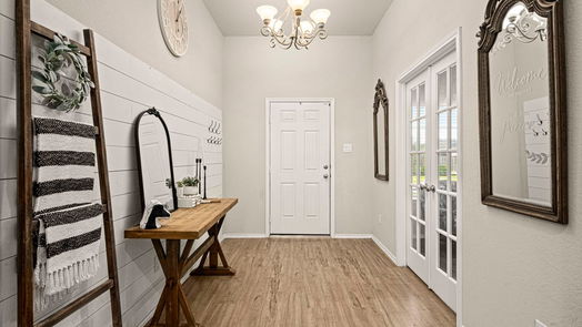 Tomball 1-story, 3-bed 21835 Sarasota Spice Street-idx