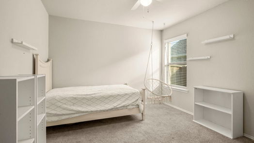 Tomball 1-story, 3-bed 21835 Sarasota Spice Street-idx
