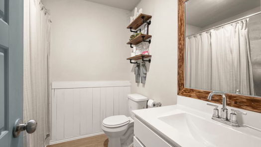 Tomball 1-story, 3-bed 21835 Sarasota Spice Street-idx