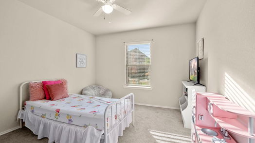 Tomball 1-story, 3-bed 21835 Sarasota Spice Street-idx